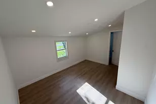 912 Montego Dr, West Palm Beach, FL 33415 - Photo 28