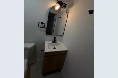 912 Montego Drive, West Palm Beach, FL 33415 - Photo 26