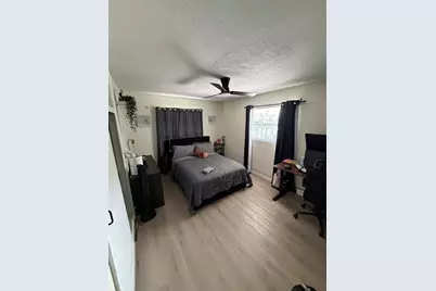 912 Montego Drive, West Palm Beach, FL 33415 - Photo 16