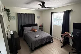 912 Montego Dr, West Palm Beach, FL 33415 - Photo 16