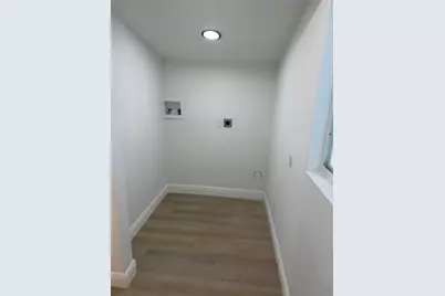 912 Montego Drive, West Palm Beach, FL 33415 - Photo 24