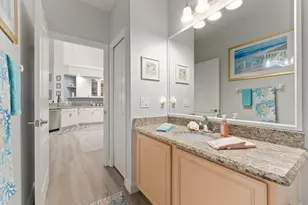 1594 SW Harbour Isles Cir, Port Saint Lucie, FL 34986 - Photo 16