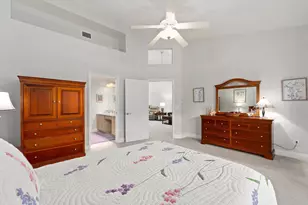 1594 SW Harbour Isles Cir, Port Saint Lucie, FL 34986 - Photo 20