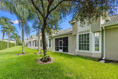 1594 SW Harbour Isles Circle #77, Port Saint Lucie, FL 34986 - Photo 24