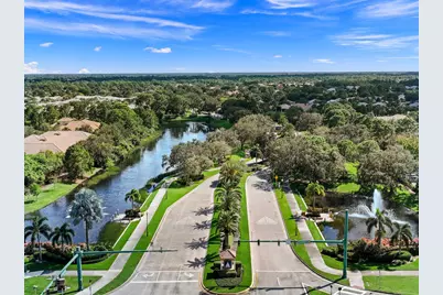 1594 SW Harbour Isles Circle #77, Port Saint Lucie, FL 34986 - Photo 26