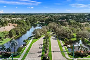 1594 SW Harbour Isles Cir, Port Saint Lucie, FL 34986 - Photo 26