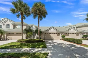 1594 SW Harbour Isles Cir, Port Saint Lucie, FL 34986 - Photo 1