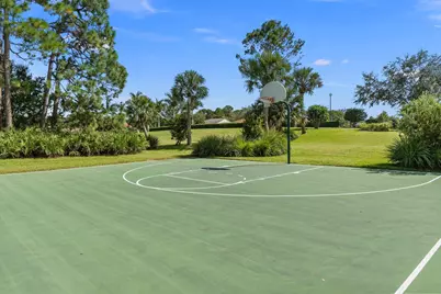 1594 SW Harbour Isles Circle #77, Port Saint Lucie, FL 34986 - Photo 32