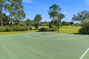 1594 SW Harbour Isles Cir, Port Saint Lucie, FL 34986 - Photo 32