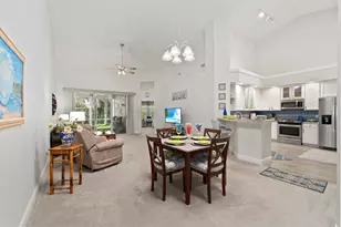 1594 SW Harbour Isles Cir, Port Saint Lucie, FL 34986 - Photo 12