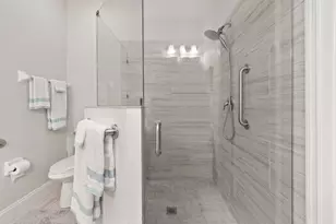 1594 SW Harbour Isles Cir, Port Saint Lucie, FL 34986 - Photo 22