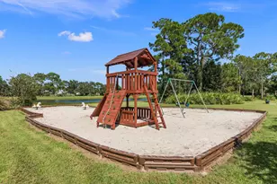 1594 SW Harbour Isles Cir, Port Saint Lucie, FL 34986 - Photo 30