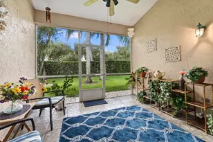 1594 SW Harbour Isles Cir, Port Saint Lucie, FL 34986 - Photo 6