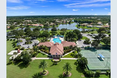 1594 SW Harbour Isles Circle #77, Port Saint Lucie, FL 34986 - Photo 28