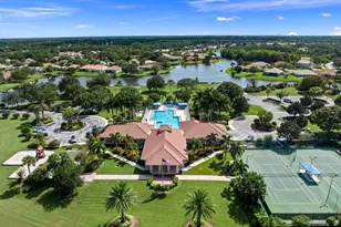 1594 SW Harbour Isles Cir, Port Saint Lucie, FL 34986 - Photo 28