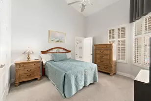 1594 SW Harbour Isles Cir, Port Saint Lucie, FL 34986 - Photo 18
