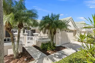 1594 SW Harbour Isles Cir, Port Saint Lucie, FL 34986 - Photo 10