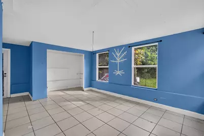 14621 Lincoln Boulevard, Miami, FL 33176 - Photo 24