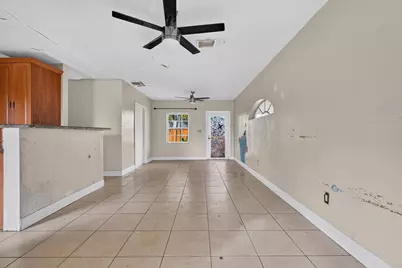 14621 Lincoln Boulevard, Miami, FL 33176 - Photo 28