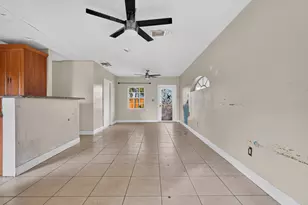14621 Lincoln Blvd, Miami, FL 33176 - Photo 28