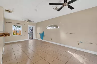 14621 Lincoln Boulevard, Miami, FL 33176 - Photo 20