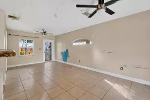 14621 Lincoln Blvd, Miami, FL 33176 - Photo 20
