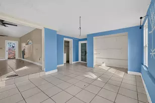 14621 Lincoln Blvd, Miami, FL 33176 - Photo 16
