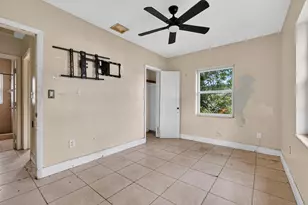 14621 Lincoln Blvd, Miami, FL 33176 - Photo 18