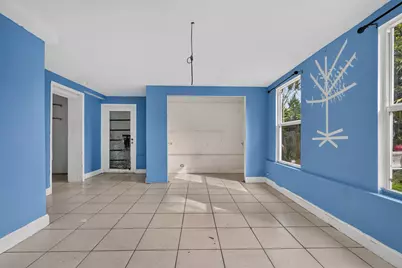 14621 Lincoln Boulevard, Miami, FL 33176 - Photo 4