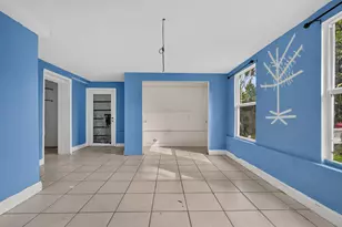 14621 Lincoln Blvd, Miami, FL 33176 - Photo 4