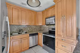 14621 Lincoln Blvd, Miami, FL 33176 - Photo 8