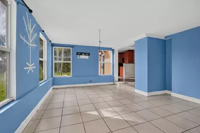14621 Lincoln Boulevard, Miami, FL 33176 - Photo 22