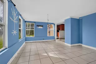 14621 Lincoln Blvd, Miami, FL 33176 - Photo 22