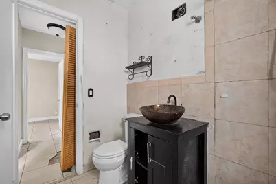 14621 Lincoln Boulevard, Miami, FL 33176 - Photo 14
