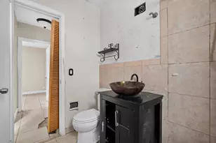 14621 Lincoln Blvd, Miami, FL 33176 - Photo 14