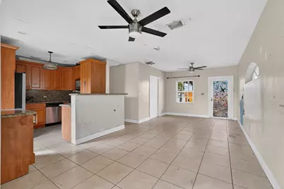 14621 Lincoln Boulevard, Miami, FL 33176 - Photo 10
