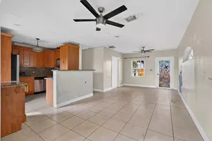 14621 Lincoln Blvd, Miami, FL 33176 - Photo 10