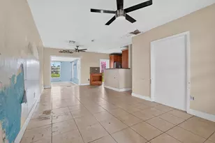 14621 Lincoln Blvd, Miami, FL 33176 - Photo 30