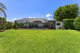8416 Pine Tree Ln, Lake Clarke Shores, FL 33406 - Photo 42