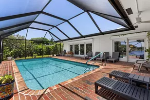 8416 Pine Tree Ln, Lake Clarke Shores, FL 33406 - Photo 36