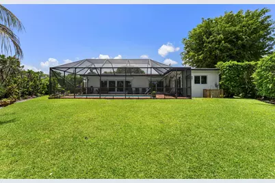 8416 Pine Tree Lane, Lake Clarke Shores, FL 33406 - Photo 42