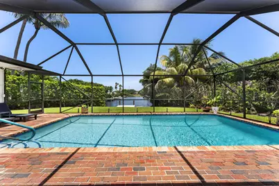 8416 Pine Tree Lane, Lake Clarke Shores, FL 33406 - Photo 34