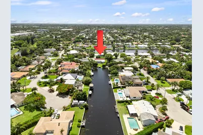 8416 Pine Tree Lane, Lake Clarke Shores, FL 33406 - Photo 40