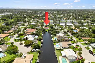 8416 Pine Tree Ln, Lake Clarke Shores, FL 33406 - Photo 40