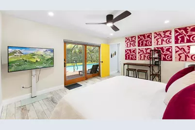 8416 Pine Tree Lane, Lake Clarke Shores, FL 33406 - Photo 22