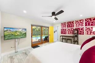 8416 Pine Tree Ln, Lake Clarke Shores, FL 33406 - Photo 22