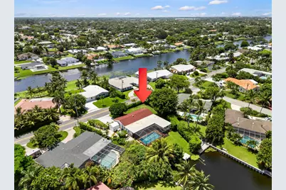 8416 Pine Tree Lane, Lake Clarke Shores, FL 33406 - Photo 42