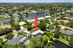 8416 Pine Tree Ln, Lake Clarke Shores, FL 33406 - Photo 46