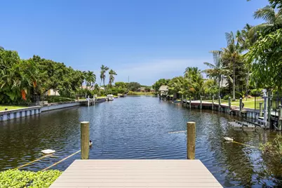 8416 Pine Tree Lane, Lake Clarke Shores, FL 33406 - Photo 38