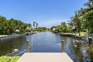 8416 Pine Tree Ln, Lake Clarke Shores, FL 33406 - Photo 38